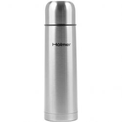 hlmer th 00750 ss exquisite