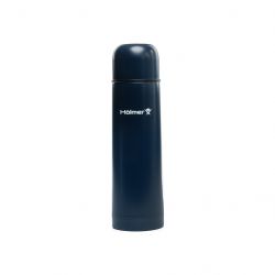 hlmer th 00750 sdb exquisite
