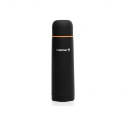 hlmer th 00750 srbo exquisite