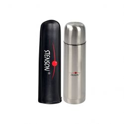 stenson stenson mt 0181