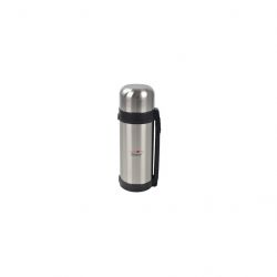 stenson stenson mt 0275