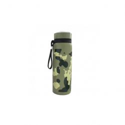 stenson mt 4931 60 l. green