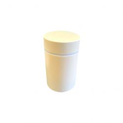 stenson mt 4568 0.27 ivory