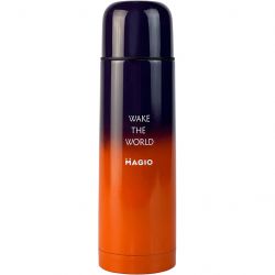 magio mg 1032g
