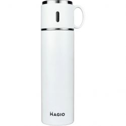 magio mg 1046w