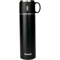 magio mg 1046b