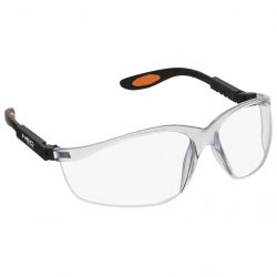 neo tools 97 500