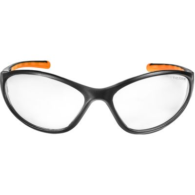 Захисні окуляри Stark SG-05C прозорі (515000006) в Україні