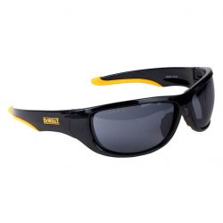 dewalt dpg94 2d