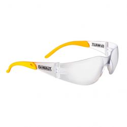 dewalt dpg54 1d