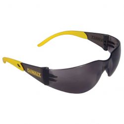 dewalt dpg54 2d