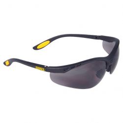 dewalt dpg58 2d