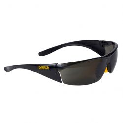 dewalt dpg93 2d