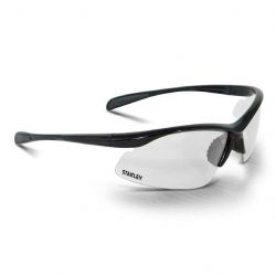 stanley sy150 1d