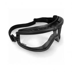 stanley sy240 1d