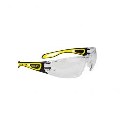 stanley sye17 10d