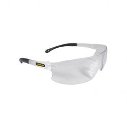 stanley sy120 1d