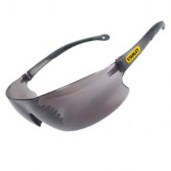 stanley sy120 2d
