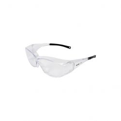 yato yt 73602