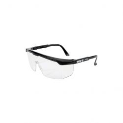 yato yt 7361