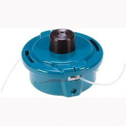 makita b 02945