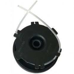 al ko 112973