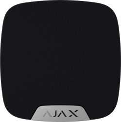 ajax 8681.11.bl1