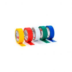 ninja 013mm16mm20m bk