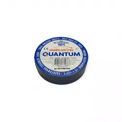 quantum qm fc110b 19 30