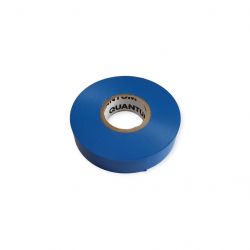 quantum qm eit130lbs 18 20