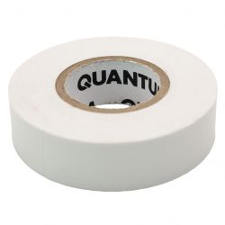 quantum qm eit130ws 18 20