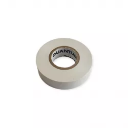 quantum qm eit130ws 18 30