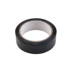 top tools 24b108