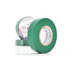 3m 3m 013 18 10 gn