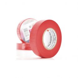 3m 015mm18mm20m r