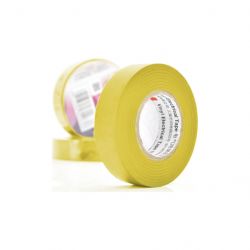 3m 015mm18mm20m y