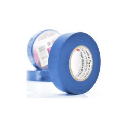 3m 015mm18mm20m b