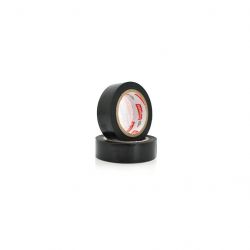 apro 014mm17mm10m 05739