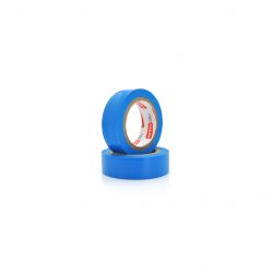 apro 014mm17mm10m 05735