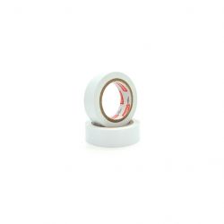 apro 014mm17mm10m 09152