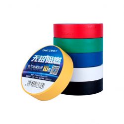 chnt net2 10050 08mm25mm5m