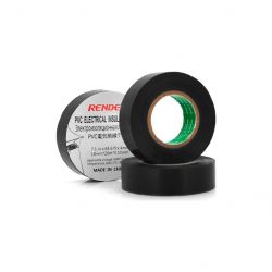 render 019mm16mm7m bk