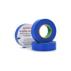 render 019mm16mm7m bl