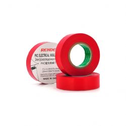 render 019mm16mm7m r