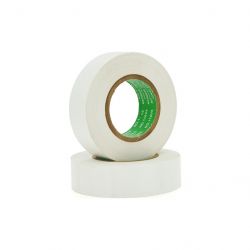 render 019mm16mm7m w