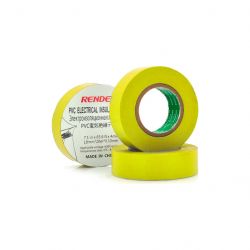 render 019mm16mm7m y