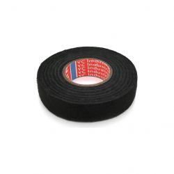 voltronic 017mm19mm13m