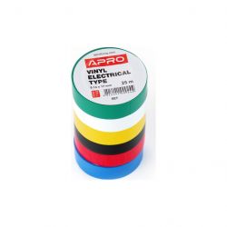 apro 014mm17mm25m