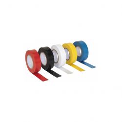 shunhui 013mm18mm20m w