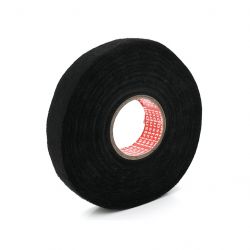 voltronic 017mm19mm25m